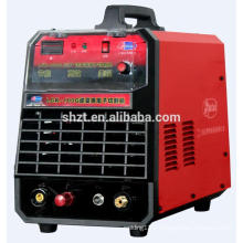 LGK-100 Air plasma arc cutting machine, plasma welder